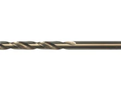 WIERTŁO DO METALU HSS-CO, 16.0 MM