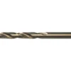 WIERTŁO DO METALU HSS-CO, 9.0 MM