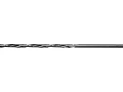 WIERTŁO DO METALU HSS 4,2 MM