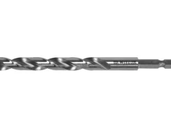 WIERTŁO DO METALU HSS 6542 9,5MM HEX