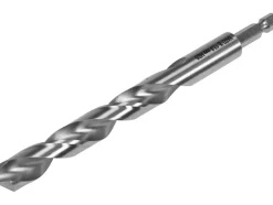WIERTŁO DO METALU HSS 6542 12,0MM HEX