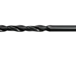 WIERTŁO DO METALU HSS, 1.5 MM / 10 SZT.