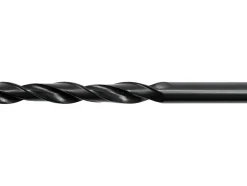WIERTŁO DO METALU HSS, 12.5 MM / 3 SZT.