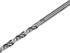 WIERTŁO DO METALU HSS PREMIUM 5,5MM DO WIERCENIA W STALI INOX