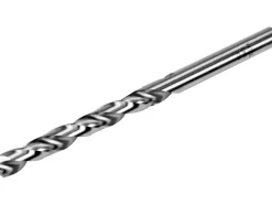 WIERTŁO DO METALU HSS PREMIUM 6,0MM DO WIERCENIA W STALI INOX