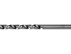 WIERTŁO DO METALU HSS PREMIUM 6,0MM DO WIERCENIA W STALI INOX