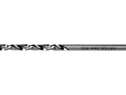 WIERTŁO DO METALU HSS PREMIUM 3,0MM DO WIERCENIA W STALI INOX