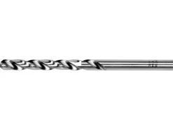 WIERTŁO DO METALU HSS PREMIUM 5,2MM DO WIERCENIA W STALI INOX