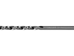 WIERTŁO DO METALU HSS PREMIUM 3,5MM DO WIERCENIA W STALI INOX