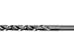 WIERTŁO DO METALU HSS PREMIUM 11MM, DO WIERCENIA W STALI INOX