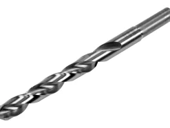 WIERTŁO DO METALU HSS PREMIUM 11MM, DO WIERCENIA W STALI INOX