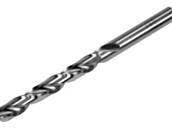 WIERTŁO DO METALU HSS PREMIUM 10,0MM DO WIERCENIA W STALI INOX
