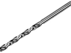WIERTŁO DO METALU HSS PREMIUM 4,1MM DO WIERCENIA W STALI INOX