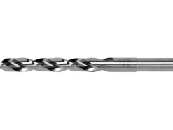 WIERTŁO DO METALU HSS PREMIUM 10,5MM DO WIERCENIA W STALI INOX