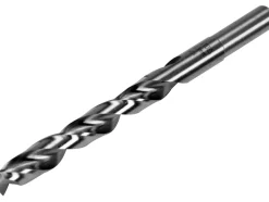 WIERTŁO DO METALU HSS PREMIUM 10,5MM DO WIERCENIA W STALI INOX
