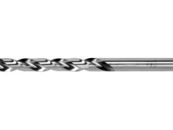 WIERTŁO DO METALU HSS PREMIUM 9,5MM DO WIERCENIA W STALI INOX