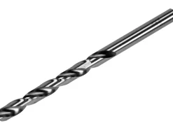 WIERTŁO DO METALU HSS PREMIUM 7,0MM DO WIERCENIA W STALI INOX