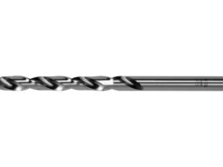 WIERTŁO DO METALU HSS PREMIUM 7,0MM DO WIERCENIA W STALI INOX