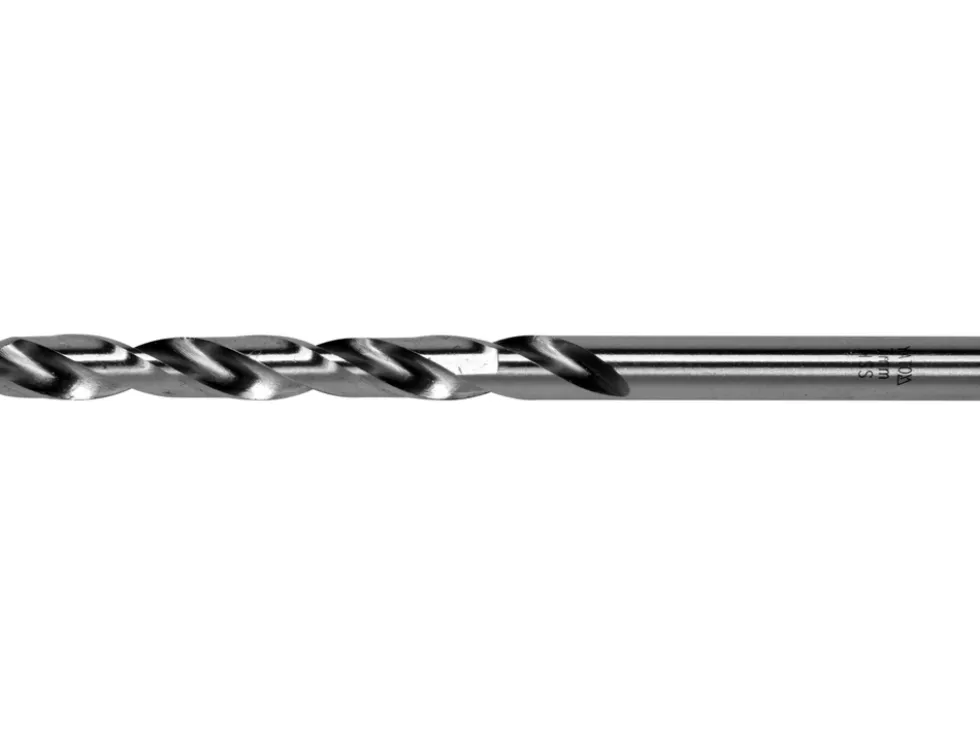 WIERTŁO DO METALU HSS PREMIUM 7,0MM DO WIERCENIA W STALI INOX