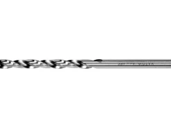 WIERTŁO DO METALU HSS PREMIUM 4,0MM