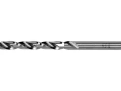 WIERTŁO DO METALU HSS PREMIUM 8,0MM DO WIERCENIA W STALI INOX