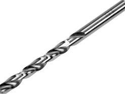 WIERTŁO DO METALU HSS PREMIUM 8,0MM DO WIERCENIA W STALI INOX