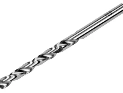 WIERTŁO DO METALU HSS PREMIUM 6,5MM DO WIERCENIA W STALI INOX