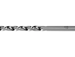 WIERTŁO DO METALU HSS PREMIUM 6,5MM DO WIERCENIA W STALI INOX