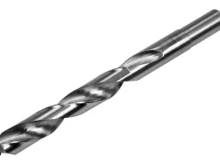 WIERTŁO DO METALU HSS PREMIUM 14MM DO WIERCENIA W STALI INOX