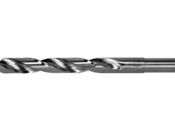 WIERTŁO DO METALU HSS PREMIUM 14MM DO WIERCENIA W STALI INOX
