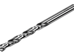 WIERTŁO DO METALU HSS PREMIUM 9,0MM DO WIERCENIA W STALI INOX
