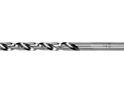 WIERTŁO DO METALU HSS PREMIUM 7,5MM DO WIERCENIA W STALI INOX