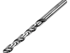 WIERTŁO DO METALU HSS PREMIUM 7,5MM DO WIERCENIA W STALI INOX