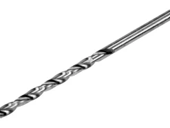 WIERTŁO DO METALU HSS PREMIUM 3,8MM DO WIERCENIA W STALI INOX