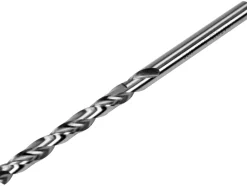 WIERTŁO DO METALU HSS PREMIUM 5,0MM
