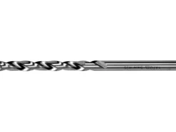 WIERTŁO DO METALU HSS PREMIUM 5,0MM