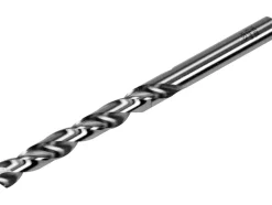 WIERTŁO DO METALU HSS PREMIUM 8,5MM DO WIERCENIA W STALI INOX