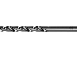 WIERTŁO DO METALU HSS PREMIUM 8,5MM DO WIERCENIA W STALI INOX