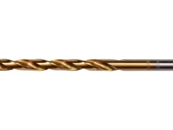 WIERTŁO DO METALU HSS-TIN 5,2 MM