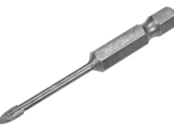 WIERTŁO DO SZKŁA I CERAMIKI 3MM HEX