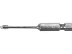WIERTŁO DO SZKŁA I CERAMIKI 3MM HEX