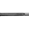 WIERTŁO DO SZKŁA I CERAMIKI 10MM HEX