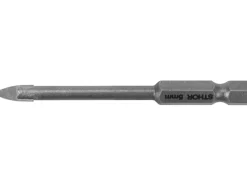 WIERTŁO DO SZKŁA I CERAMIKI 5MM HEX