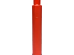 WIERTŁO KORONOWE DO WIERTNICY 52MM, GWINT 1 1/4 '