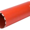 WIERTŁO KORONOWE DO WIERTNICY 152MM; STANDARDOWY UCHWYT 1 1/4'