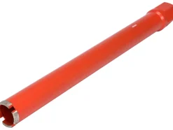 WIERTŁO KORONOWE DO WIERTNICY 42MM; GWINT 1 1/4 '
