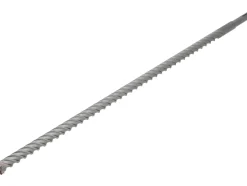 WIERTŁO KRZYŻOWE DO BETONU 14*600MM DO ZBROJONEGO BETONU