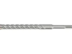 WIERTŁO KRZYŻOWE DO BETONU 16*210MM DO ZBROJONEGO BETONU