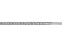 WIERTŁO KRZYŻOWE DO BETONU 16*310MM DO ZBROJONEGO BETONU