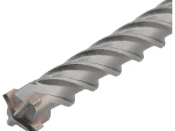 WIERTŁO KRZYŻOWE DO BETONU 16*310MM DO ZBROJONEGO BETONU